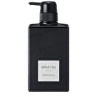 Monnali Mihatsu Cleansing Shampoo - 350ml