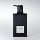 Monnali Mihatsu Cleansing Shampoo - 350ml