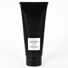 Monnali Mihatsu Cover Treatment - 200g