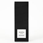 Monnali Mihatsu Cover Treatment - 200g