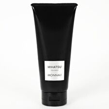 Monnali Mihatsu Cover Treatment - 200g