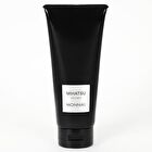 Monnali Mihatsu Cover Treatment - 200g