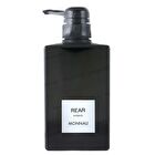 Monnali Rear Cleansing Shampoo - 350ml