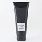 Monnali Black Series Protect Cover Treatment - 200g