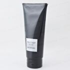 Monnali Black Series Protect Cover Treatment - 200g