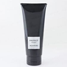 Monnali Black Series Protect Cover Treatment - 200g