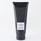 Monnali Black Series Protect Cover Treatment - 200g