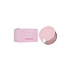 Bouncy & Firm Lip Treatment - 12g