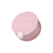 Laneige Bouncy & Firm Lip Treatment - 12g