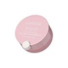 Bouncy & Firm Lip Treatment - 12g