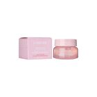 Bouncy & Firm Eye Sleeping Mask - 20g