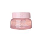 Bouncy & Firm Eye Sleeping Mask - 20g