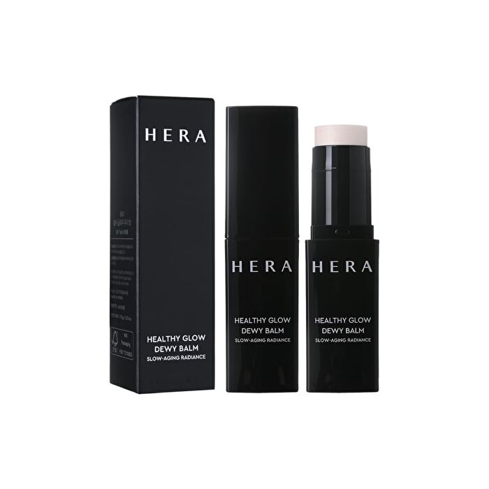 Healthy Glow Dewy Balm - 10g