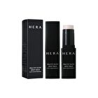 Healthy Glow Dewy Balm - 10g