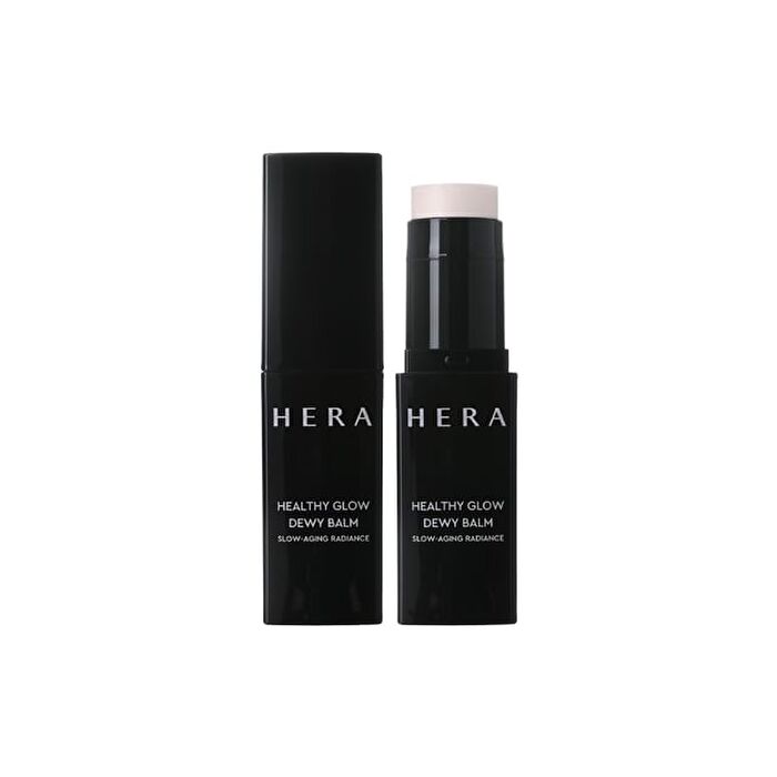 Healthy Glow Dewy Balm - 10g