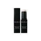 Healthy Glow Dewy Balm - 10g