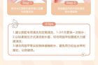 Mansly Cute Cloud Soft Powder Puff - Set (2pcs)