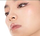 Girlcult Saturn Peach Feast Series Mirror Lipstick - 6 Colors - L01# Among the Grass - 3.5g