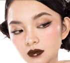 Girlcult Saturn Peach Feast Series Mirror Lipstick - 6 Colors - L04# Red Hare - 3.5g