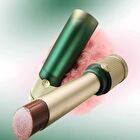 Girlcult Saturn Peach Feast Series Mirror Lipstick - 6 Colors - L04# Red Hare - 3.5g