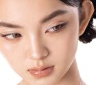 Girlcult Saturn Peach Feast Series Fantasy Mirror Lip Gloss - 4 Colors - J810# White Dew - 3.5ml