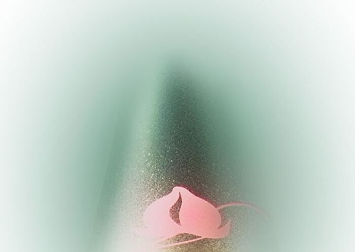 Girlcult Saturn Peach Feast Series Fantasy Mirror Lip Gloss - 4 Colors - J811# Ginseng Fruit - 3.5ml