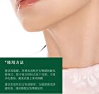 Girlcult Saturn Peach Feast Series Multi-Use Cream Blusher - 4 Colors - 20# Fuwa Cake - 4.7g