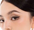 Girlcult Saturn Peach Feast Series Multi-Use Cream Blusher - 4 Colors - 22# Blood Peach - 4.3g