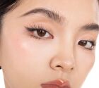 Girlcult Saturn Peach Feast Series Multi-Use Cream Blusher - 4 Colors - 22# Blood Peach - 4.3g