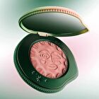 Girlcult Saturn Peach Feast Series Multi-Use Cream Blusher - 4 Colors - 22# Blood Peach - 4.3g