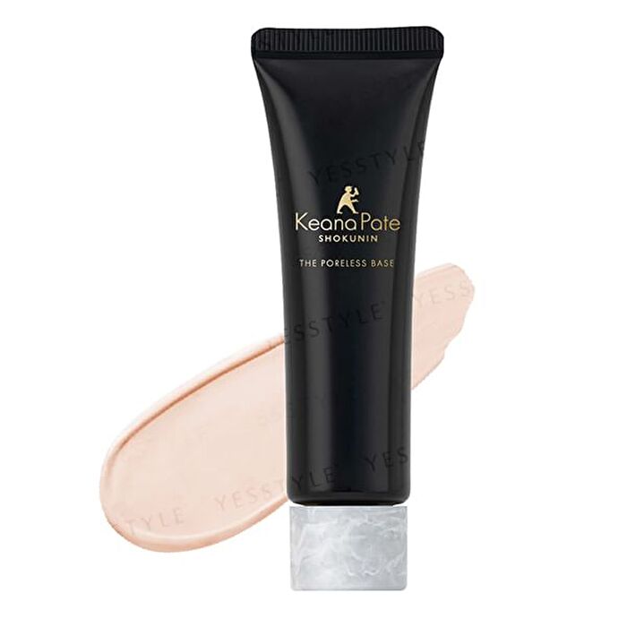 Pore Putty Keana Pate The Poreless Base SPF 20 PA++ - 22g