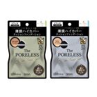 Pore Putty Keana Pate The Poreless Cushion Foundation SPF 50+ PA++++ - 01 Light Beige - 12g
