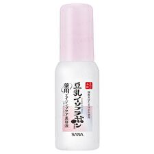Soy Milk Wrinkle Serum White - 50ml