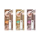 New Born Coloring Brow Mascara - 01 Natural Brown