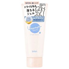 Vaserhythm Oil Gel Cleanse - 130g