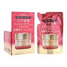 Grace One Wrinkle Care Moist Repair Gel Cream EX - 90g Refill