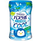 HERS Bath Lab Bath Cool Salt - Mint 500g