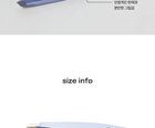 glow Mini Tweezer - 1 pc