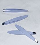 glow Mini Tweezer - 1 pc