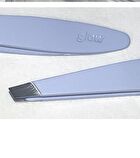 glow Mini Tweezer - 1 pc