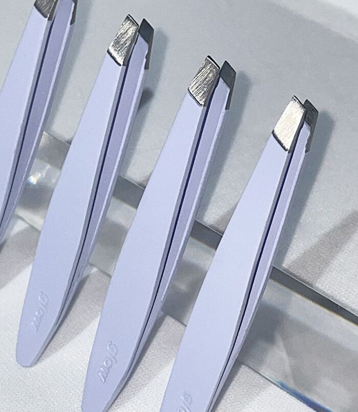 glow Mini Tweezer - 1 pc