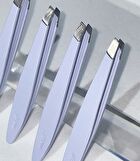 glow Mini Tweezer - 1 pc