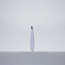 glow Mini Tweezer - 1 pc