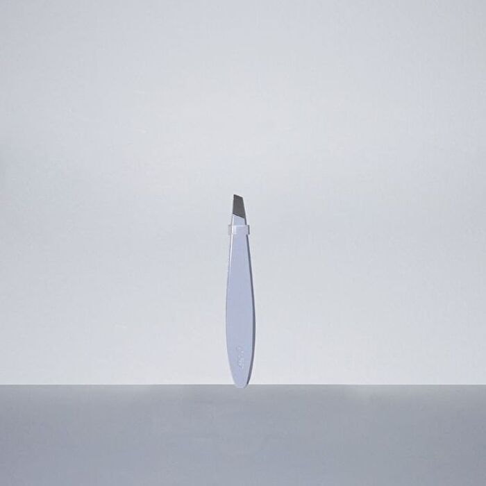 glow Mini Tweezer - 1 pc