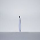 glow Mini Tweezer - 1 pc