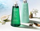 Chando Sensitive Scalp Moisturizing Shampoo - 550ml