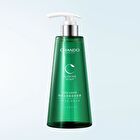 Chando Sensitive Scalp Moisturizing Shampoo - 550ml