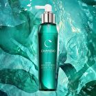 Chando Sensitive Scalp Repair Serum - 120ml