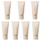 Cream Foundation Aquatic Glow - 102