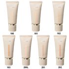 Cream Foundation Aquatic Glow - 102